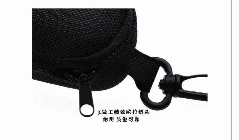 Etui à lunettes - Ref 1247940 Image 18