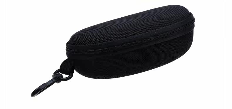 Etui à lunettes - Ref 1247940 Image 12