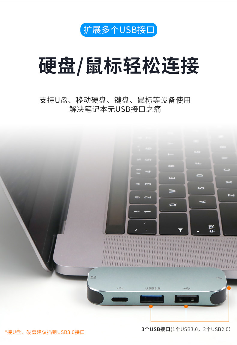 單頭Type-C擴展塢多款描述_03.jpg