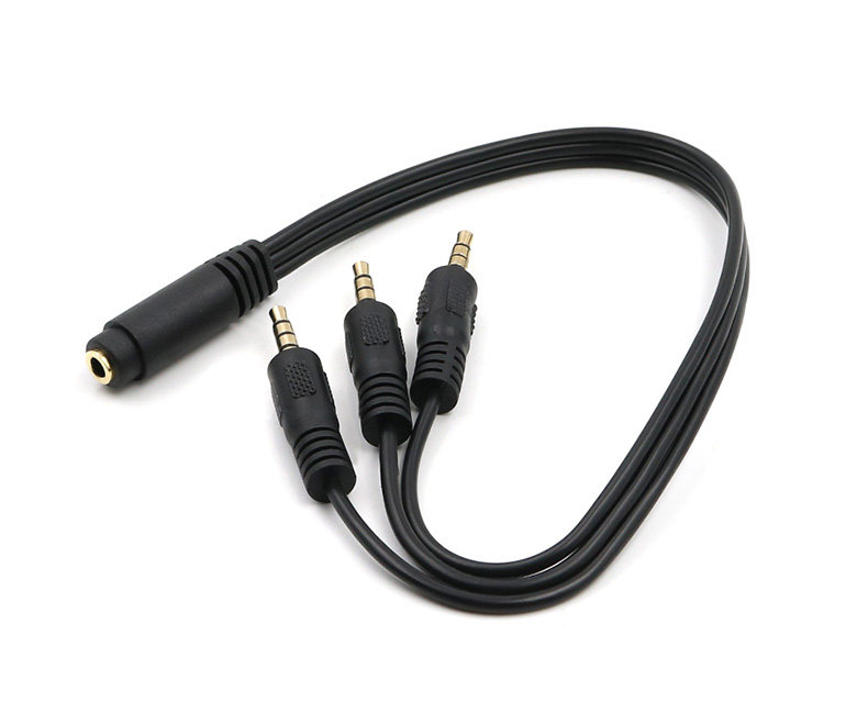 Аудиокабель один пункт три public_03.jpg