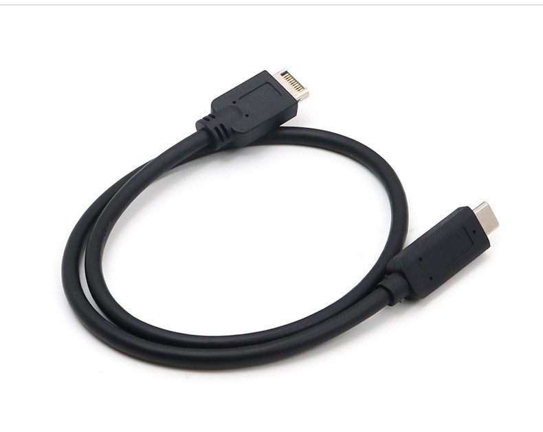 Type-C母轉USB3.1E轉接線描述_07.jpg