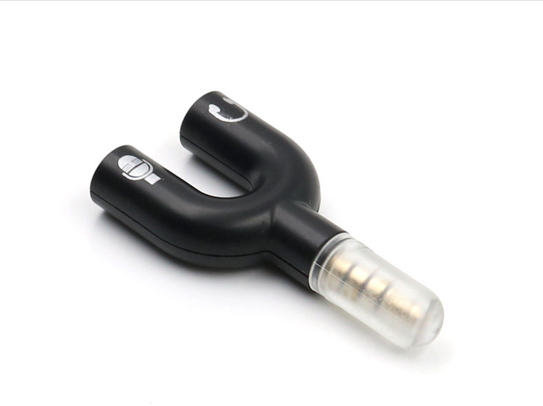 Microfeng Hearset Audio votation description_06.jpg
