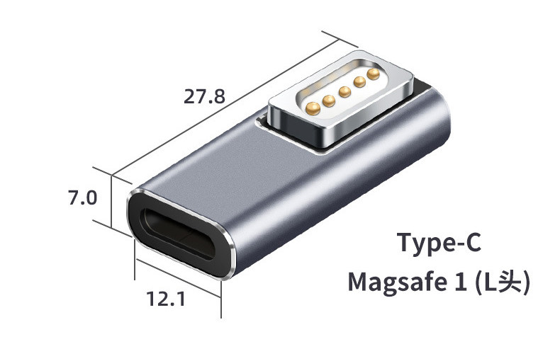 DC圓口magsafe轉接頭描述_13.jpg