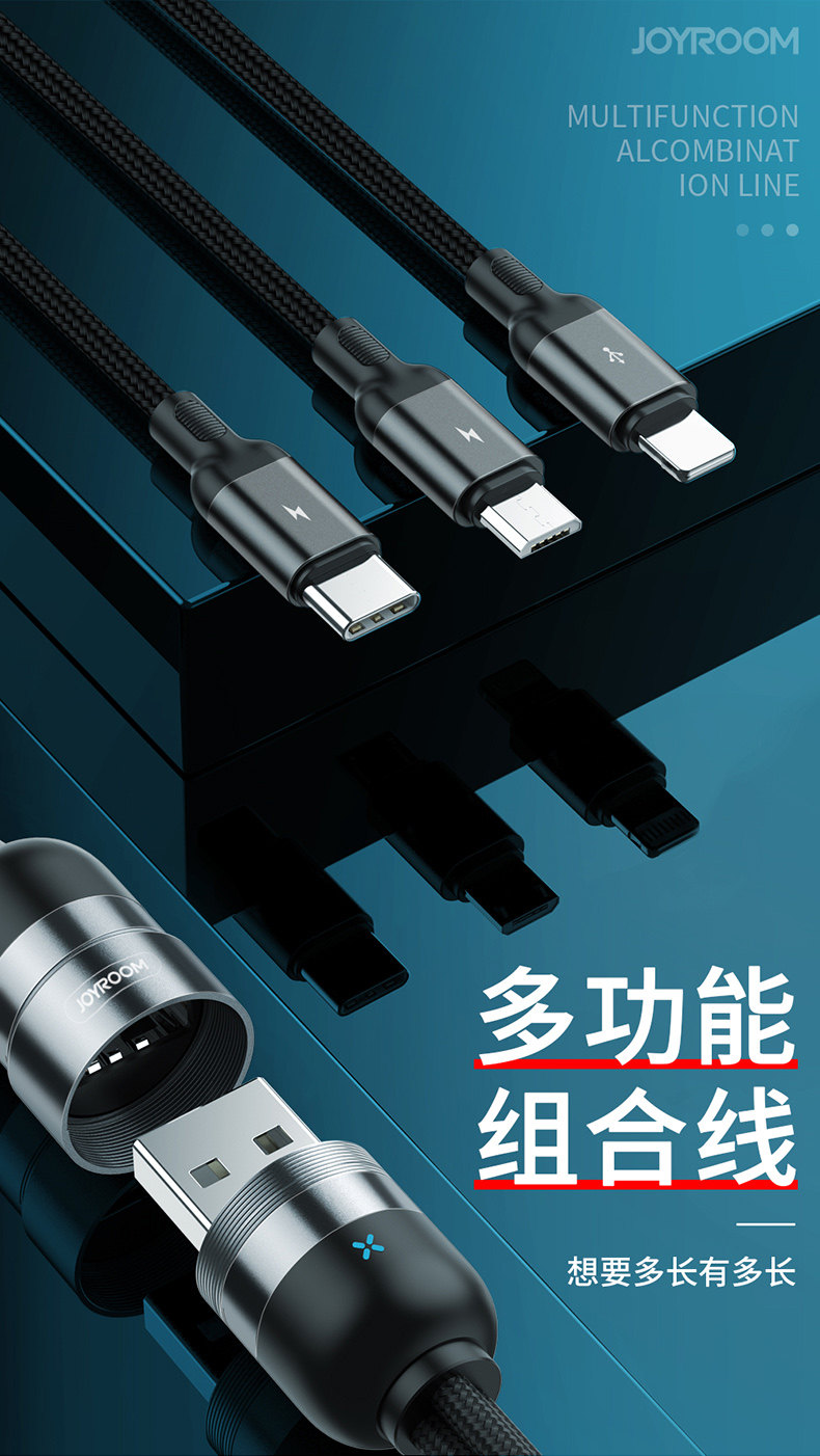 Детали -01.jpg