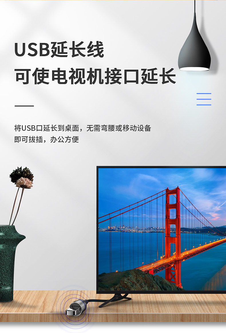 Подробности -06.jpg