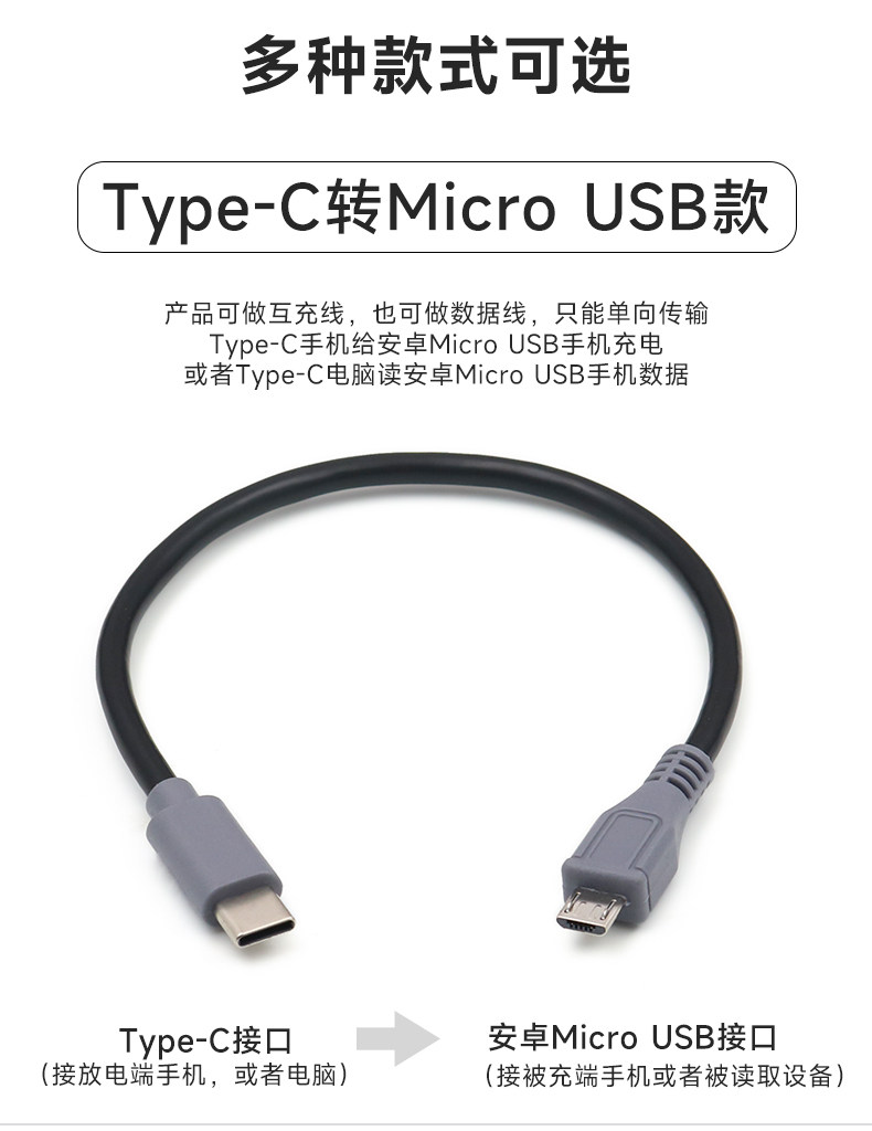 Type-C轉安卓公對公線描述_02.jpg