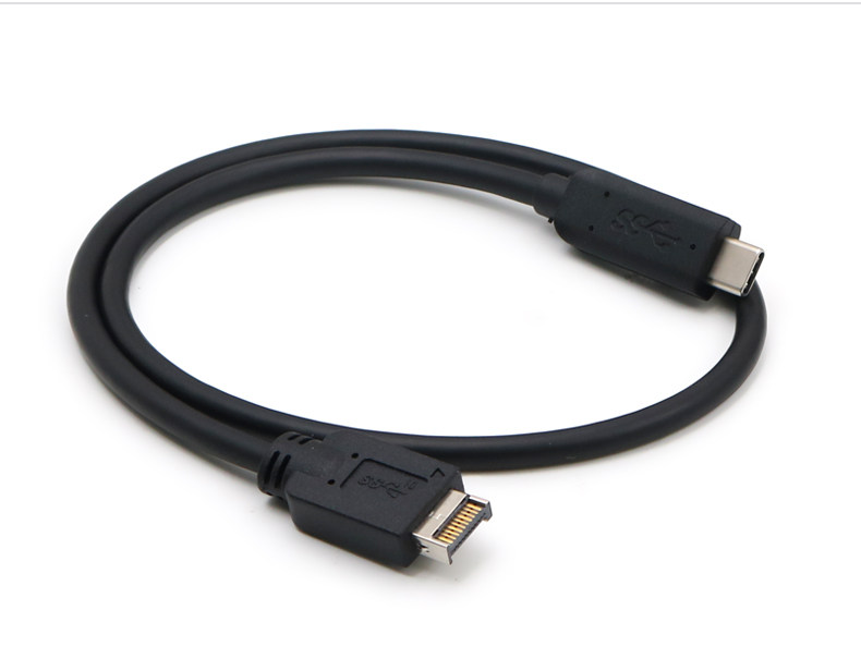 Type-C母轉USB3.1E轉接線描述_08.jpg