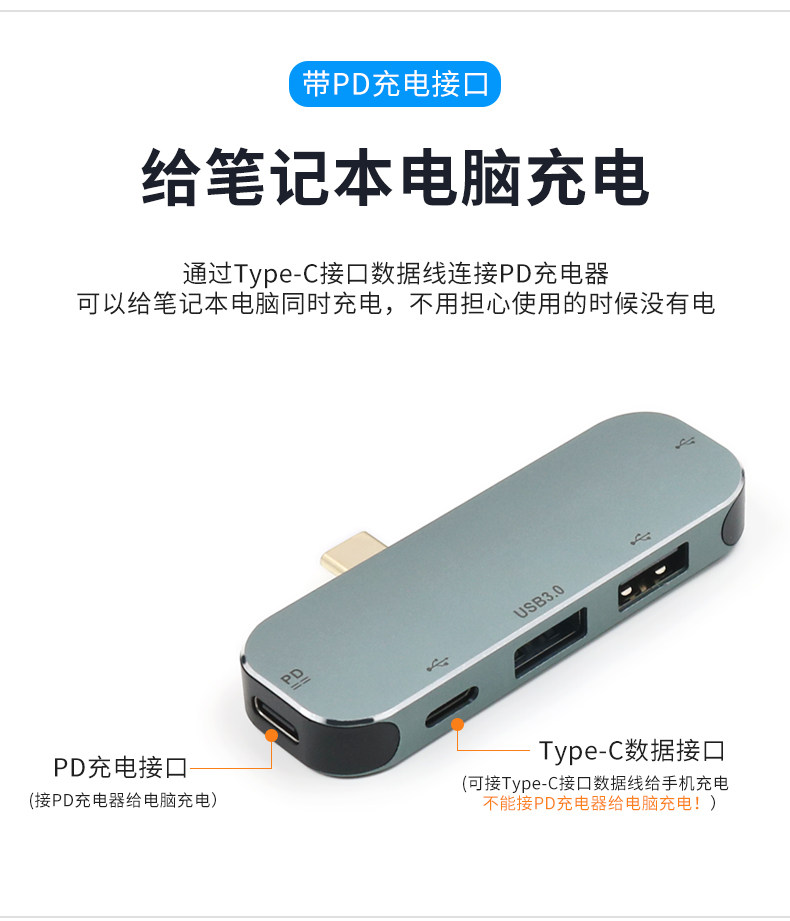 單頭Type-C擴展塢多款描述_05.jpg