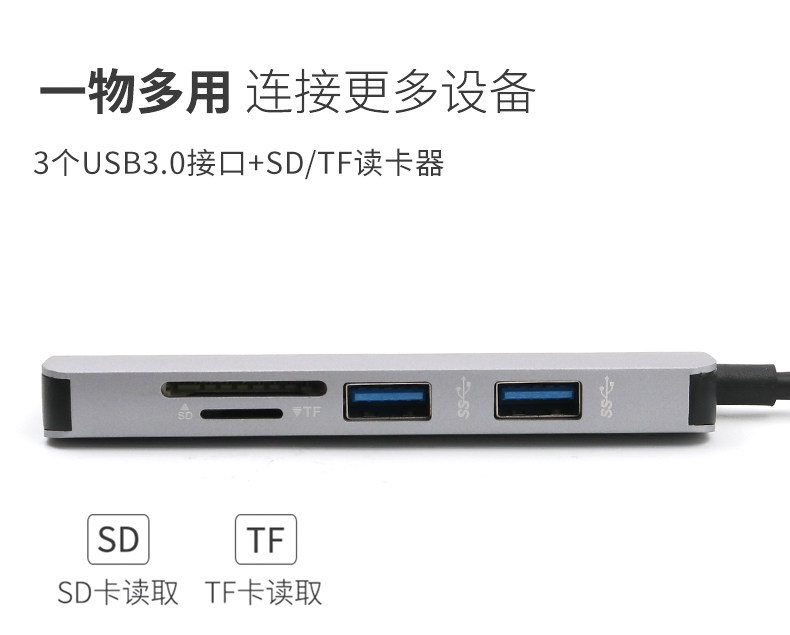 Type-C Extension Dock Reader Descripter_02.jpg