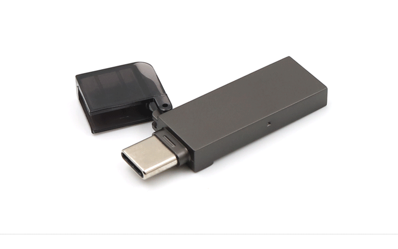 Type-C-TF Card Reader USB3.0 MODEL_09.GIF