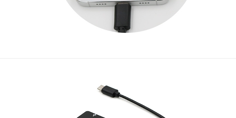 Concentrateur USB - Ref 365521 Image 13
