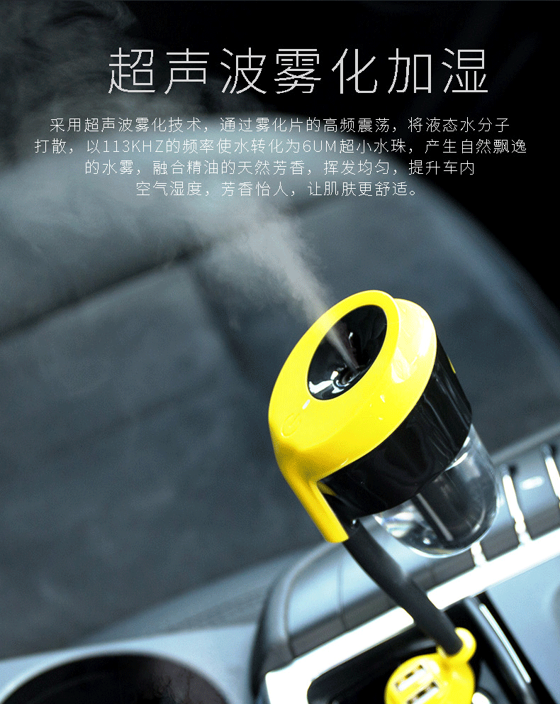 chargeur REMAX 2.1A, 2A - Ref 1302540 Image 11
