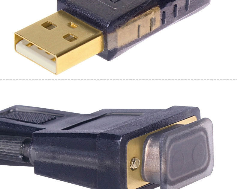 Concentrateur USB - Ref 364591 Image 15