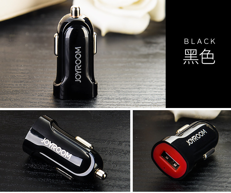 chargeur JOYROOM 3A, 3A - Ref 1291372 Image 13