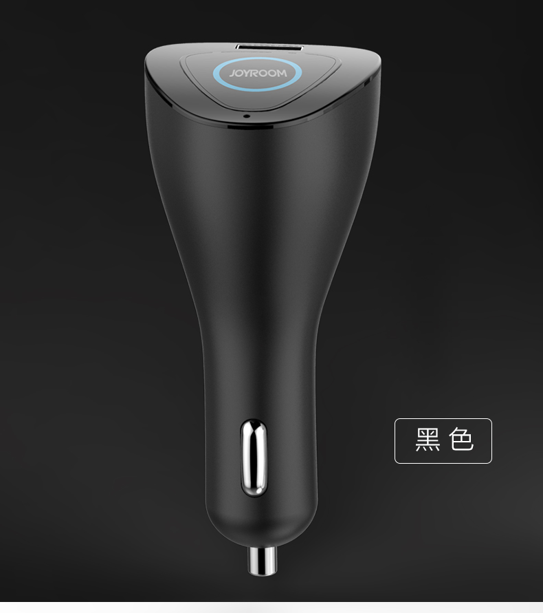 chargeur JOYROOM 2.1A, 2A - Ref 1302559 Image 20