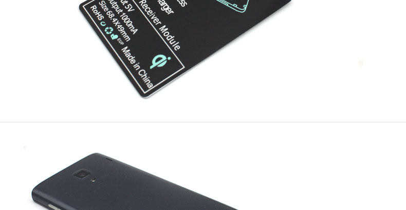 chargeur ONTEN - Ref 1292932 Image 13