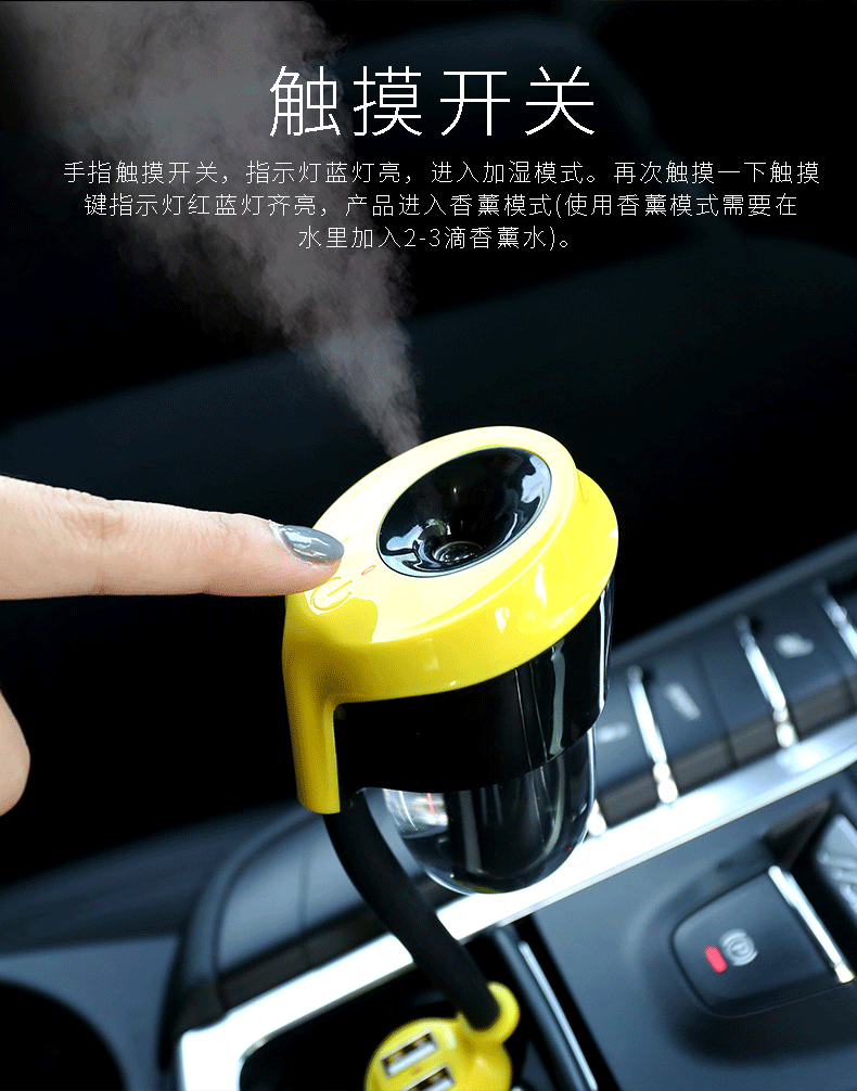 chargeur REMAX 2.1A, 2A - Ref 1302540 Image 12
