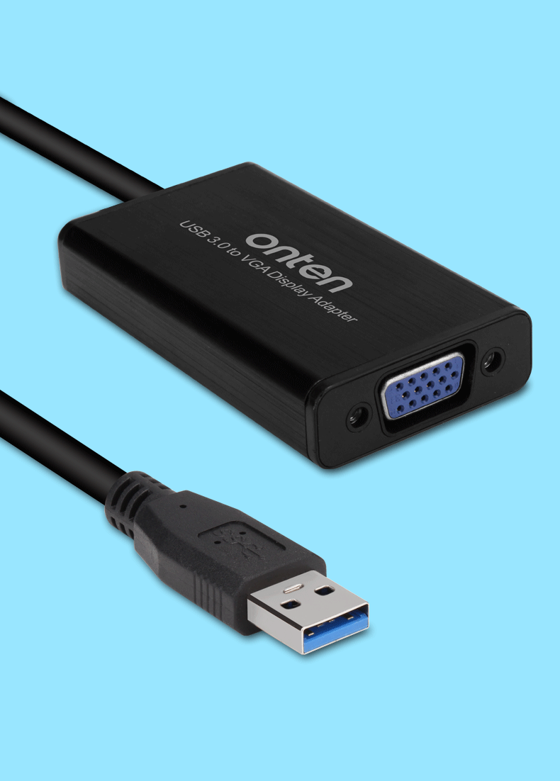 Concentrateur USB - Ref 372905 Image 15
