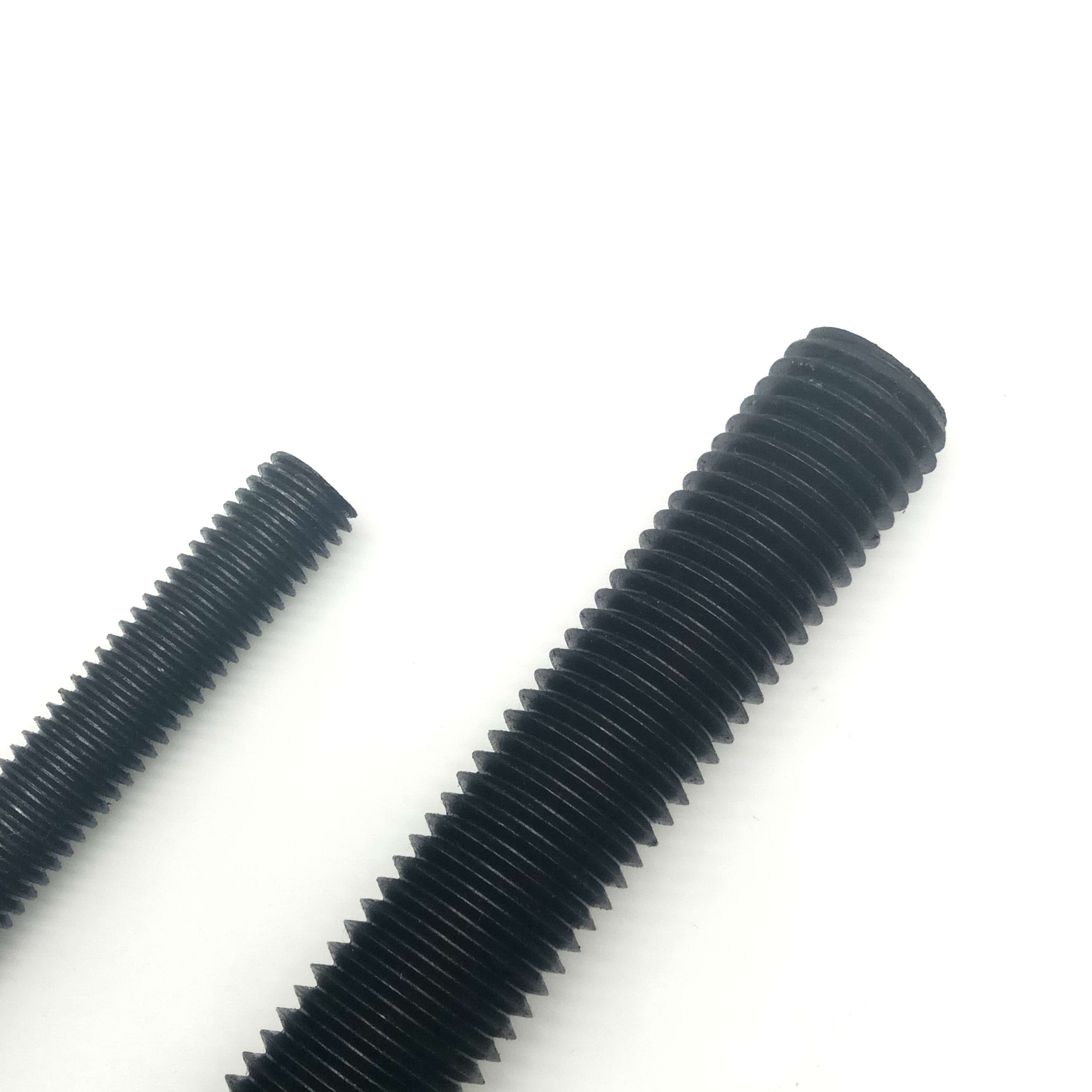 Silk lever 8 * 1 orthodontic anti-tooth screw rod 8 8 grade M8 * 1 25