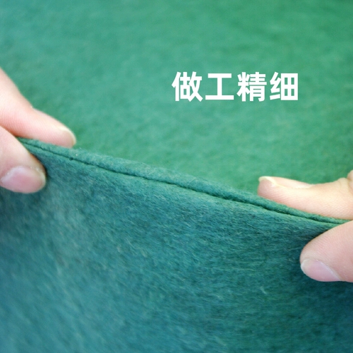 Удерживающий тепло термос, зимний дышащий тканевый мешок, увеличенная толщина