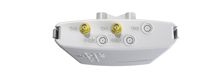 Mikrotik RB912UAG-5HPND-OUT BASEBOX 5 ROS на открытом воздухе беспроводной Сетчатый мост