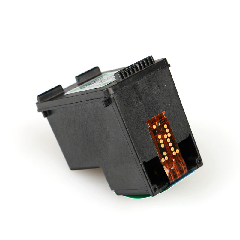 彩格兼容HP680墨盒3638 1118 2138 DJ