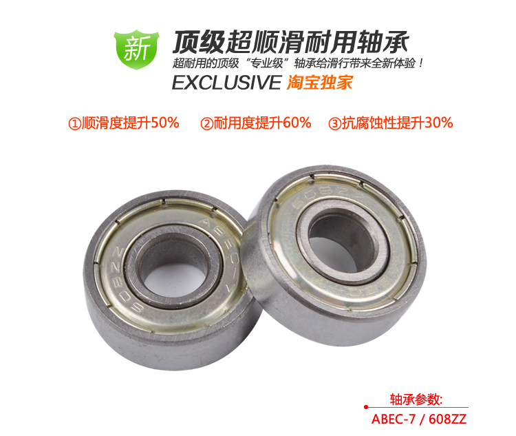 Skateboard pour homme femme enfant      - Ref 2593741 Image 25