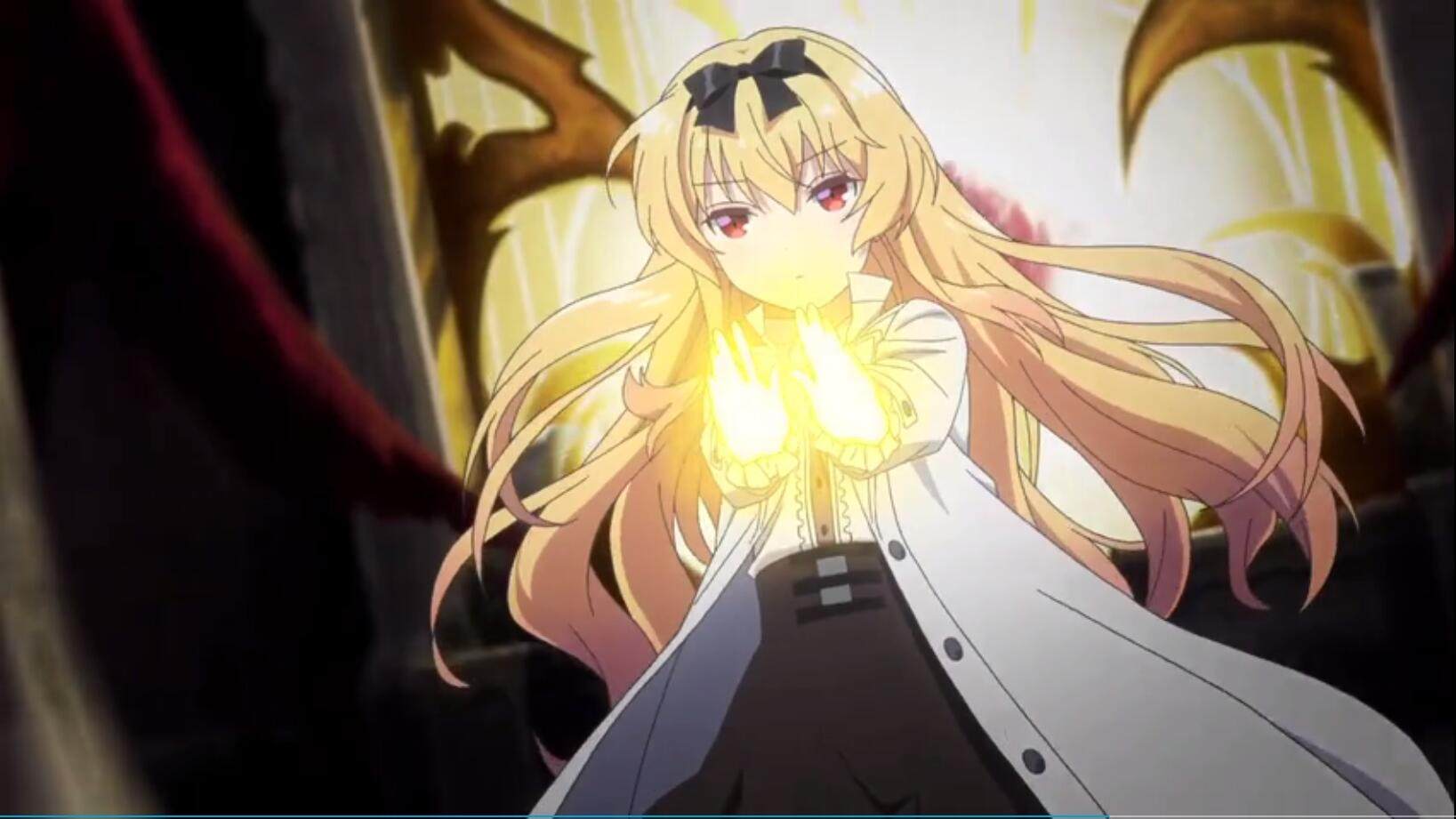 平凡職業造就世界最強 七月播出 淘寶海外