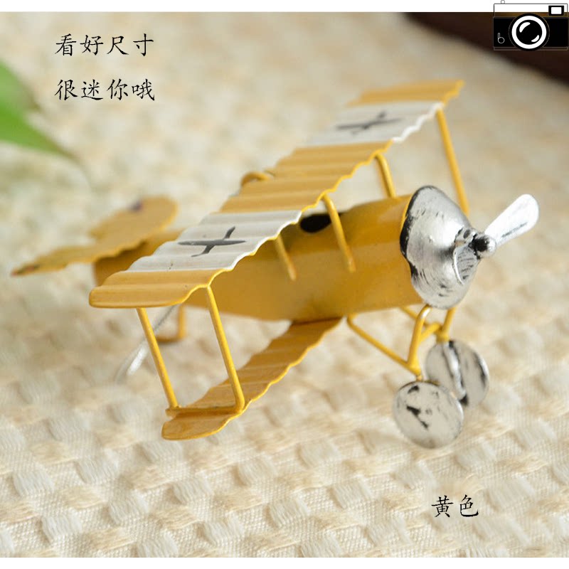 Newborn Children Photo Props 1 4 Inches Sleeve Wrench Machine Model Photo Gallery Baby 100 Days Baby Shooting Personality Pendulum Mini