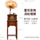 máy nghe nhạc đĩa than tiếng anh	 Jinmo retro phonograph âm thanh phòng khách vinyl máy ghi âm châu Âu cổ âm thanh âm thanh máy ghi âm - Máy hát máy chơi đĩa than