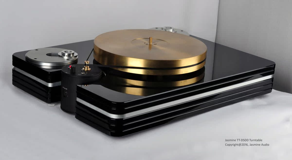 kim đĩa than audio technica Máy nghe nhạc vinyl asmine asmine hoa nhài ttd500 	đầu đĩa than mcintosh