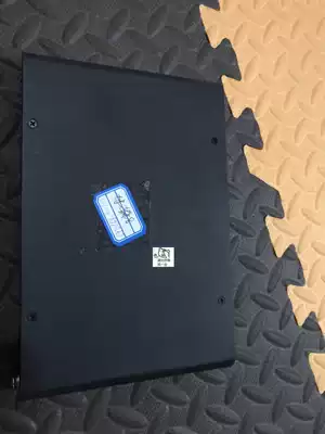 With 8 authorized H3C WX2540E huasan wireless controller enterprise core multi-business wireless AC control 18