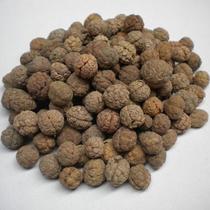 Carmeg 3 pounds of nutmeg nutmeg nutmeg 500g of herbal medicine