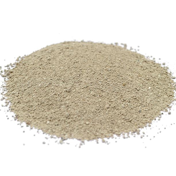 Stone duming raw stone dugout 5 catty stone duming powder Chinese herbal medicine real pearl abalone leather 500 gr g