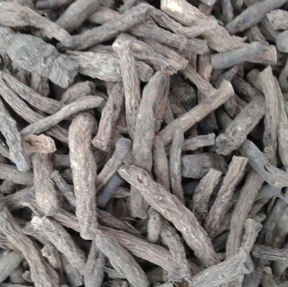 Xianmao 2 catty of unique Chinese herbal medicine market to supply 500g grams RMB30  RMB30  grams