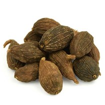 Grass Fruits Grass Nutmeg Beef Ingredients Spice Seasoning large Whole Grass Chinese herbal medicine 500g grams