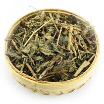 Siegesbeckiel Grass 5 Catty Pig Grass Hay Astral 500g grams of 7 yuan primary agricultural products