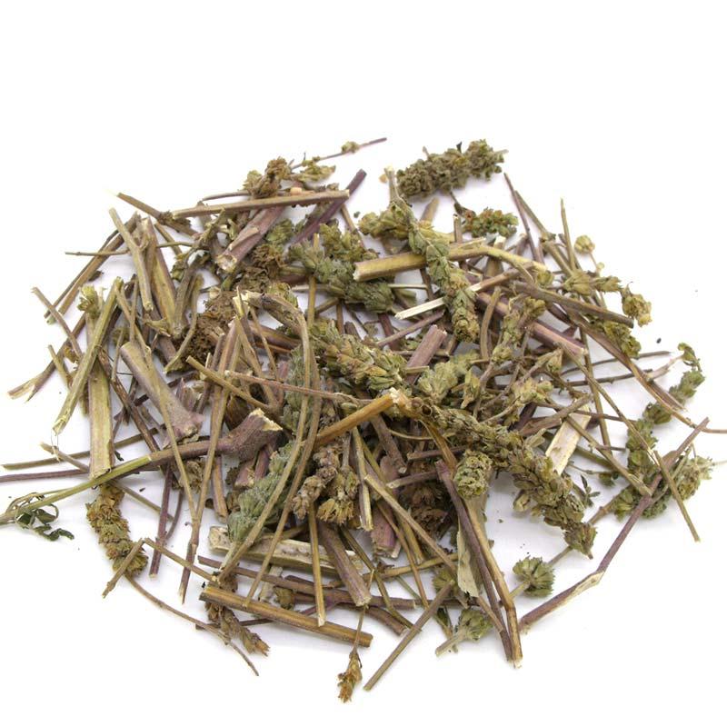 Catnip 3 catnip of chamberlination Chenopodium Catnip Spike 500g 500g RMB20  Medicinal Herbs In RMB20  Grams