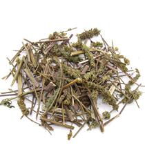 Catnip 3 catnip of chamberlination Chenopodium Catnip Spike 500g 500g RMB12  Medicinal Herbs In RMB12  Grams