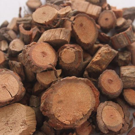 Black tiger 5 jins black tiger root cross mountain dragon vine cross mountain wind Chinese herbal medicine supply 500g