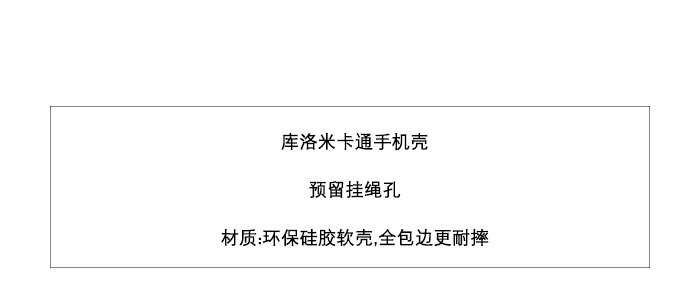 hmqViviiyNSAyin8WuaRtwFS80DfKzWoiDn2