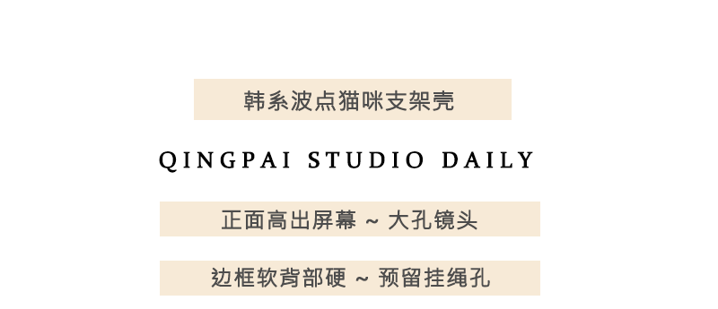 hmqViviiyNSAyin8WuaRtwFS80DfKzWoiD/z