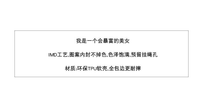 hmqViviiyNSAyin8WuaRtwFS80DfKzWoiDn2