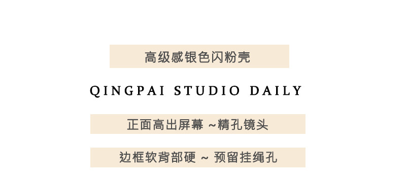 hmqViviiyNSAyin8WuaRtwFS80DfKzWoiD/x