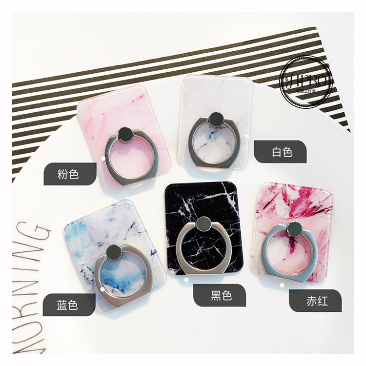 Support téléphone portable - Ref 1363952 Image 10