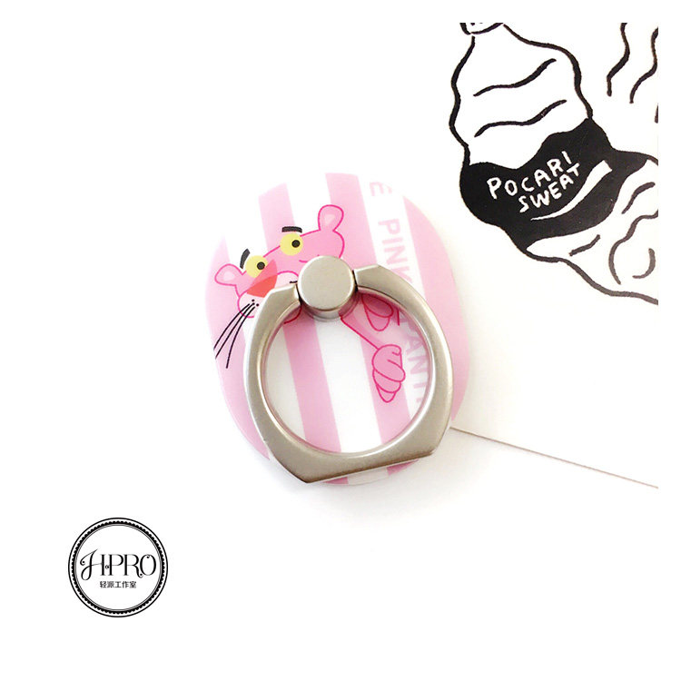 Support téléphone portable - Ref 1363951 Image 15