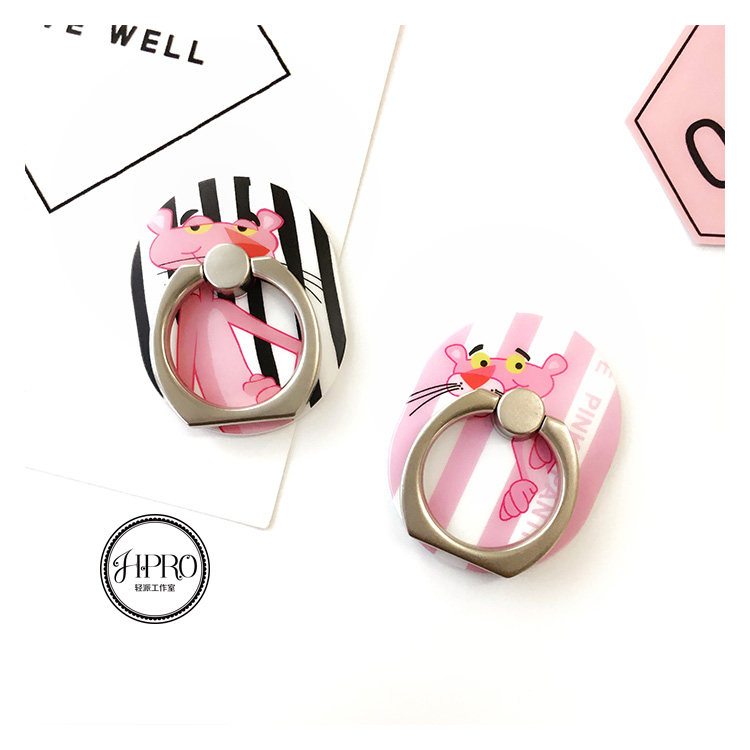 Support téléphone portable - Ref 1363951 Image 13