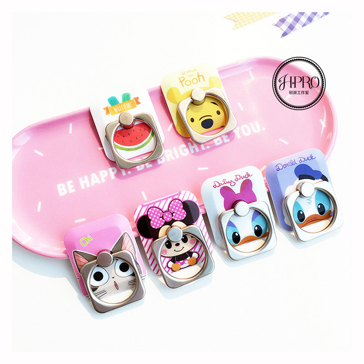 Support téléphone portable - Ref 1363431 Image 10