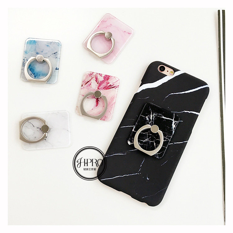 Support téléphone portable - Ref 1363952 Image 13