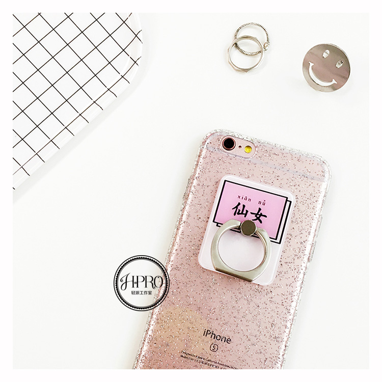 Support téléphone mobile - Ref 1362791 Image 13